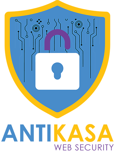 ANTIKASA